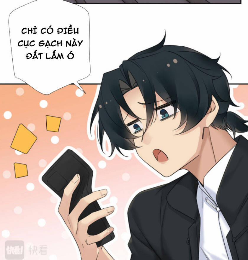 Hỗn Loạn Nhất Lịch Sử 16 trang 36