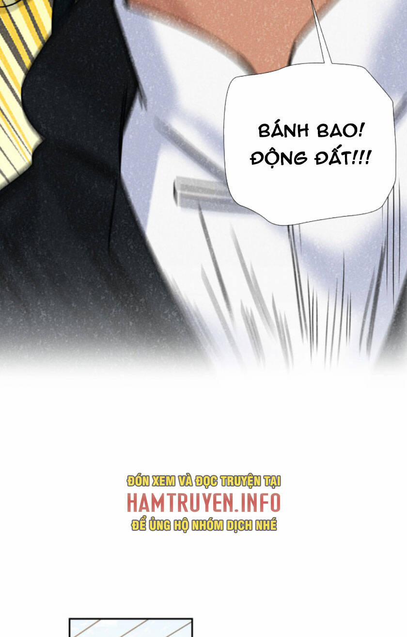 Hỗn Loạn Nhất Lịch Sử 17 trang 17