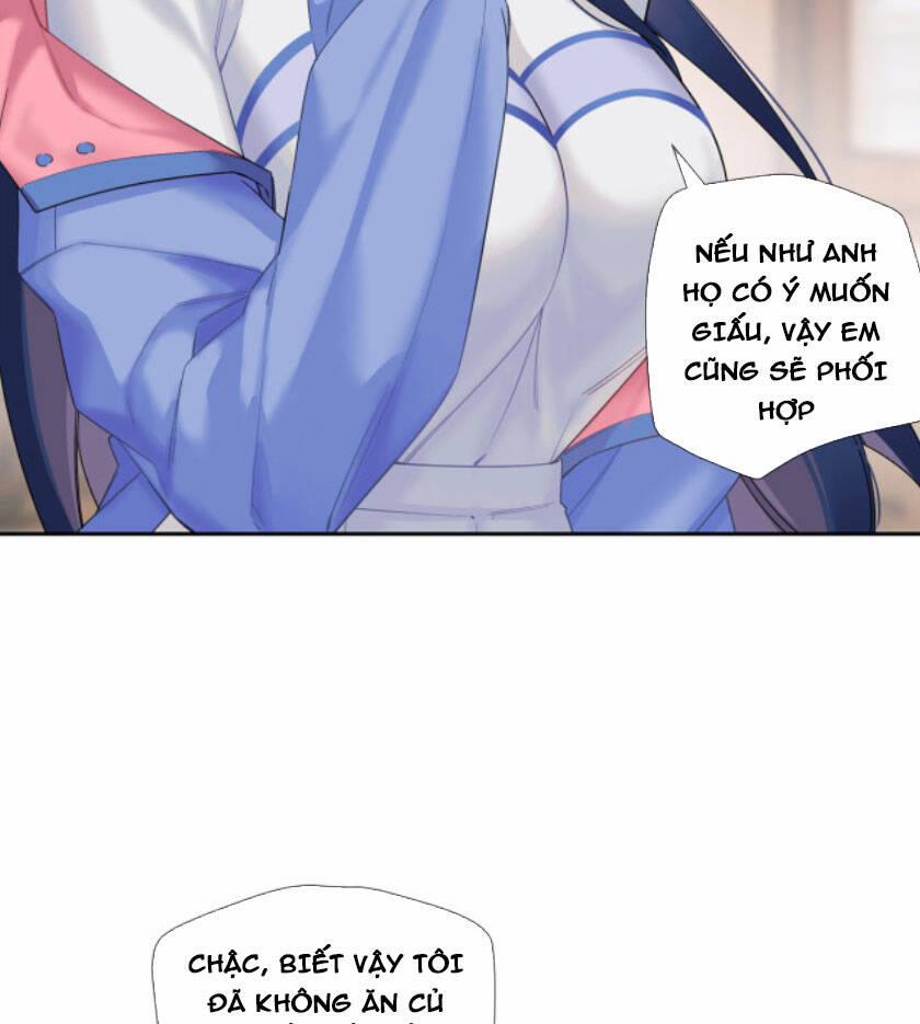 Hỗn Loạn Nhất Lịch Sử 17 trang 27