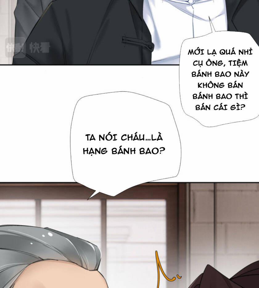 Hỗn Loạn Nhất Lịch Sử 17 trang 37