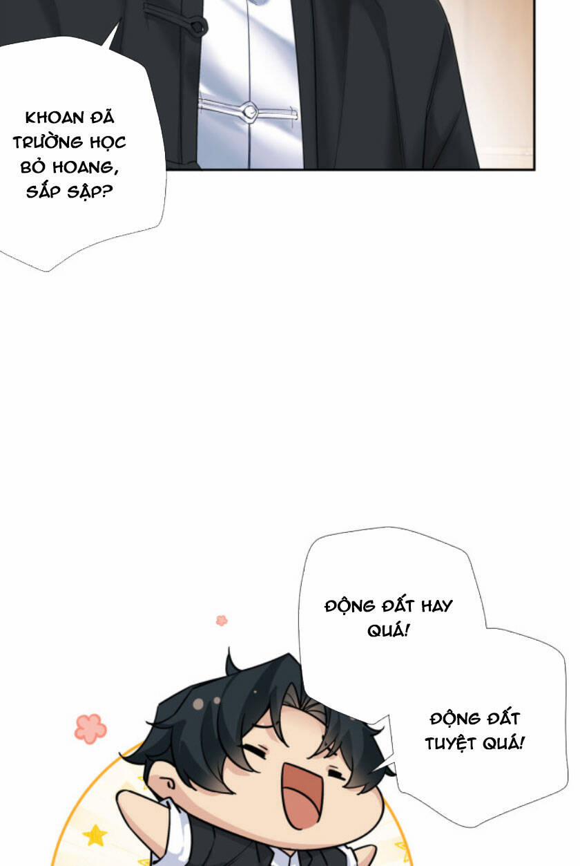 Hỗn Loạn Nhất Lịch Sử 18 trang 11