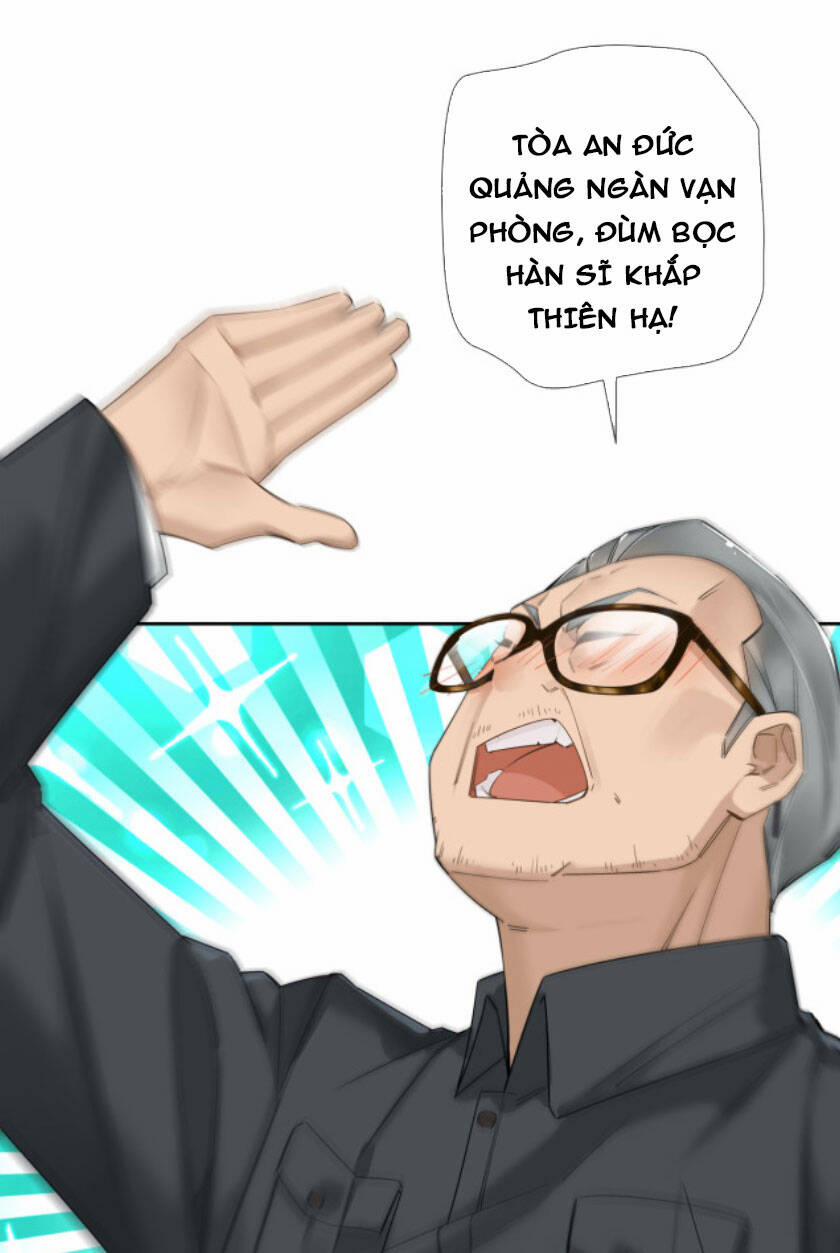 Hỗn Loạn Nhất Lịch Sử 18 trang 16