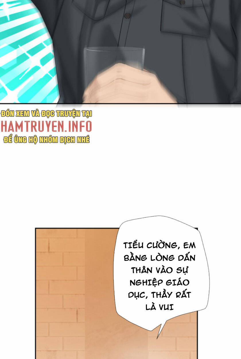 Hỗn Loạn Nhất Lịch Sử 18 trang 17