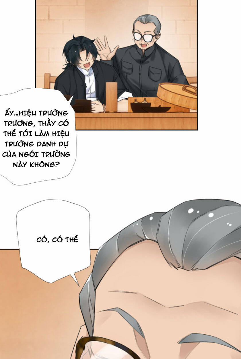 Hỗn Loạn Nhất Lịch Sử 18 trang 18