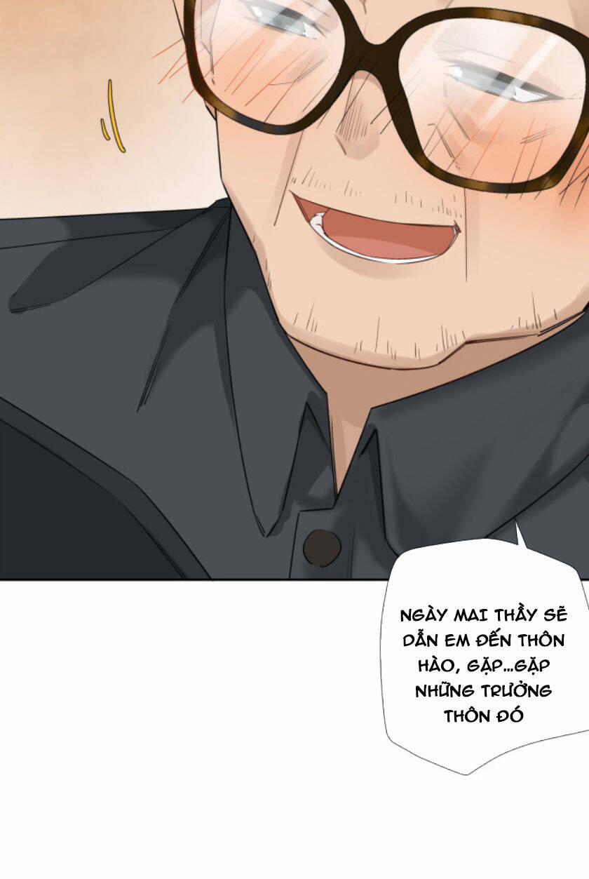 Hỗn Loạn Nhất Lịch Sử 18 trang 19