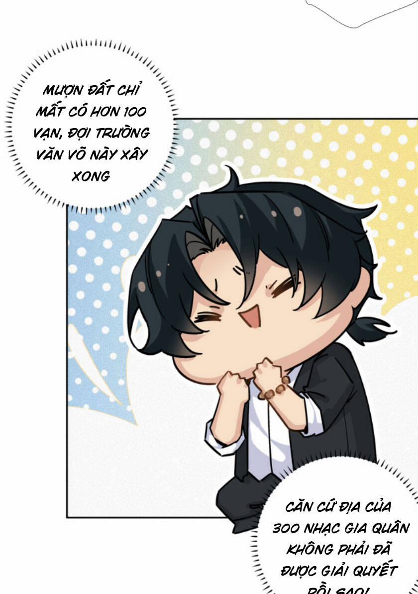 Hỗn Loạn Nhất Lịch Sử 18 trang 24