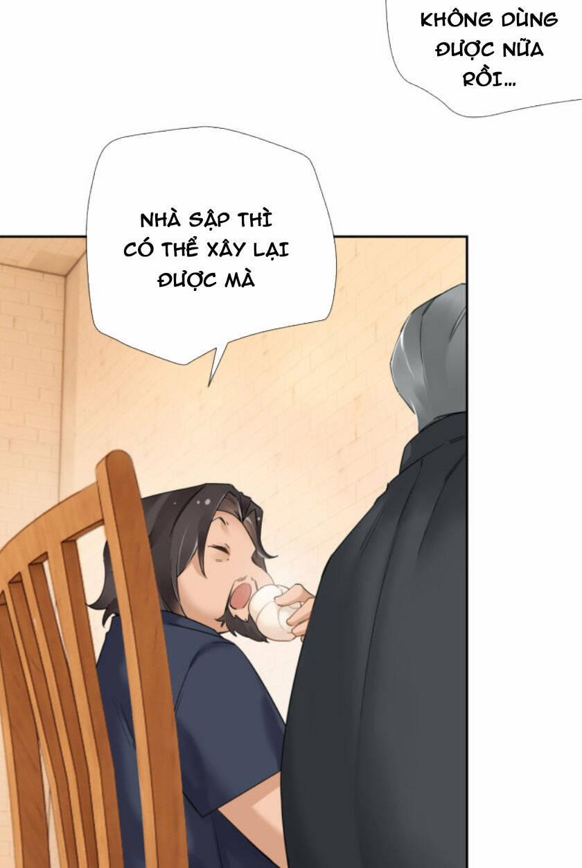 Hỗn Loạn Nhất Lịch Sử 18 trang 8