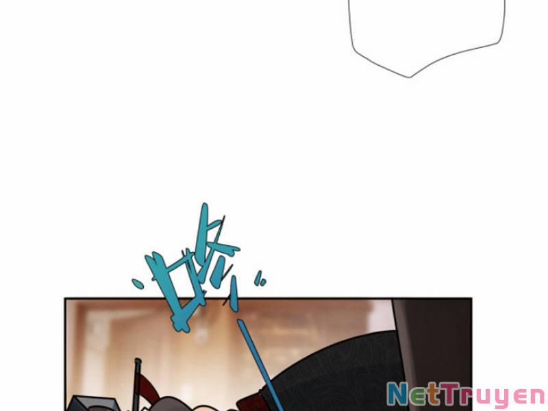 Hỗn Loạn Nhất Lịch Sử 2 trang 18