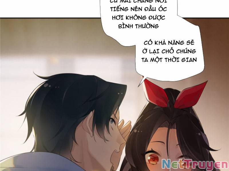 Hỗn Loạn Nhất Lịch Sử 2 trang 36