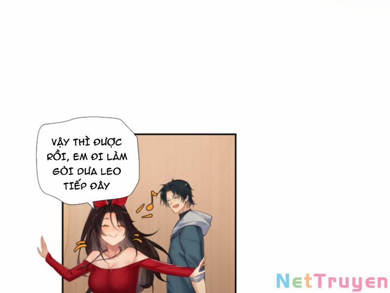 Hỗn Loạn Nhất Lịch Sử 2 trang 38