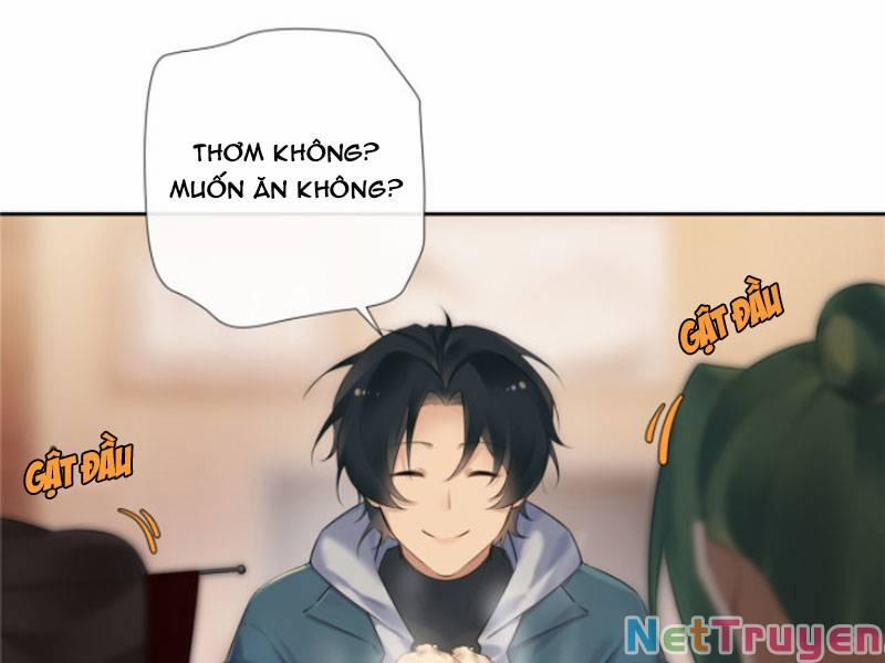 Hỗn Loạn Nhất Lịch Sử 2 trang 43