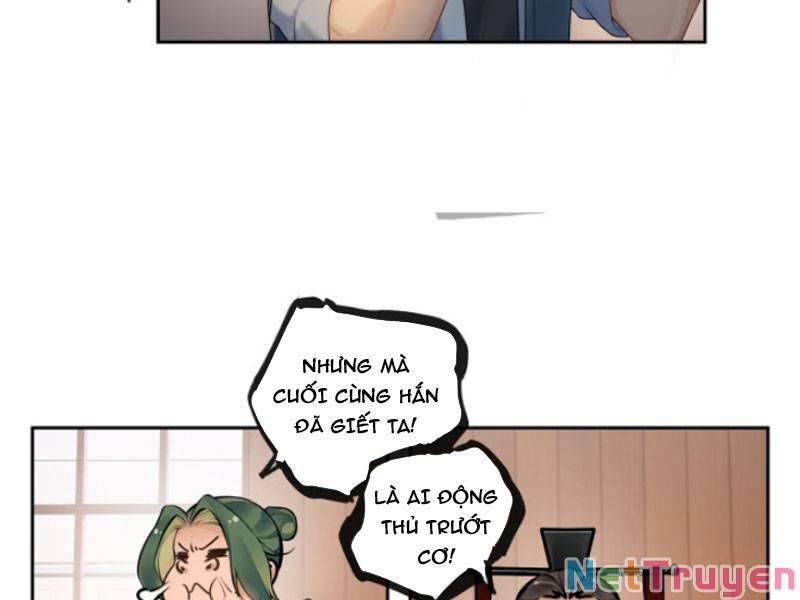 Hỗn Loạn Nhất Lịch Sử 2 trang 46