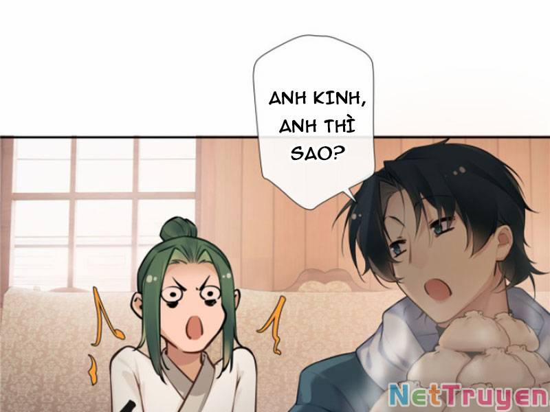 Hỗn Loạn Nhất Lịch Sử 2 trang 51