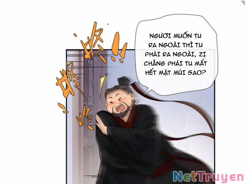 Hỗn Loạn Nhất Lịch Sử 2 trang 6