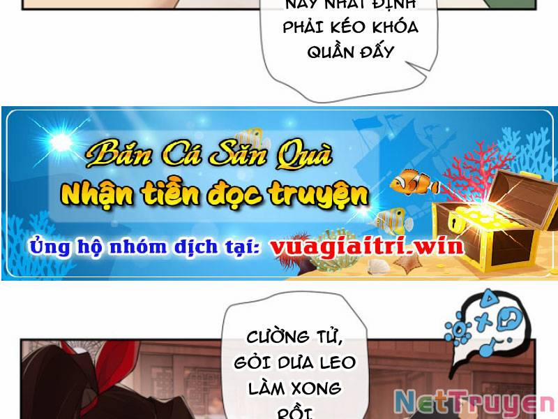 Hỗn Loạn Nhất Lịch Sử 2 trang 62