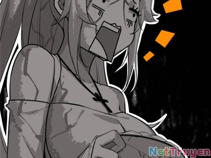 Hỗn Loạn Nhất Lịch Sử 2 trang 64