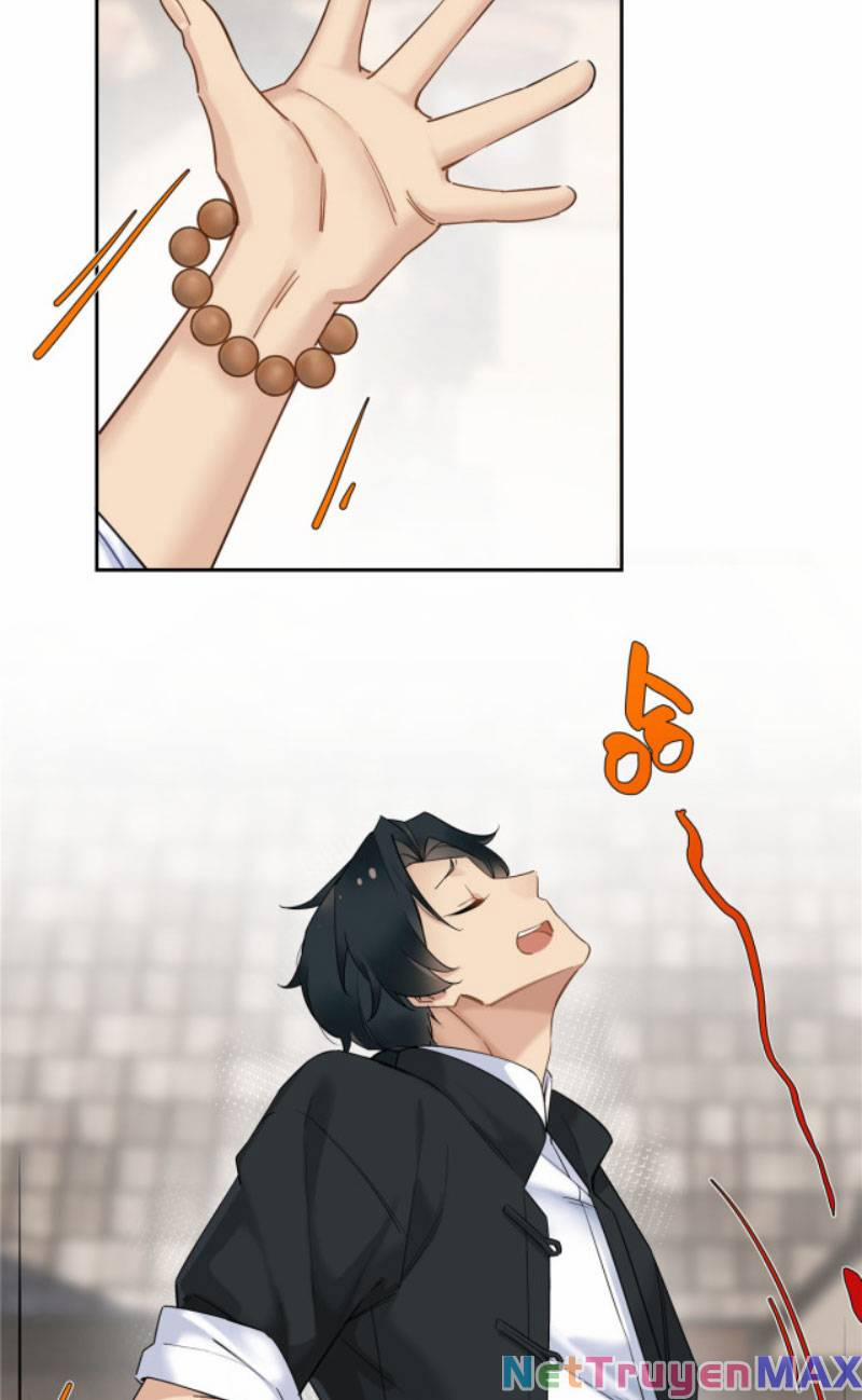 Hỗn Loạn Nhất Lịch Sử 21 trang 16