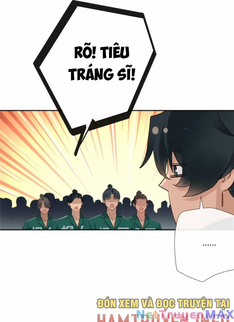 Hỗn Loạn Nhất Lịch Sử 21 trang 26