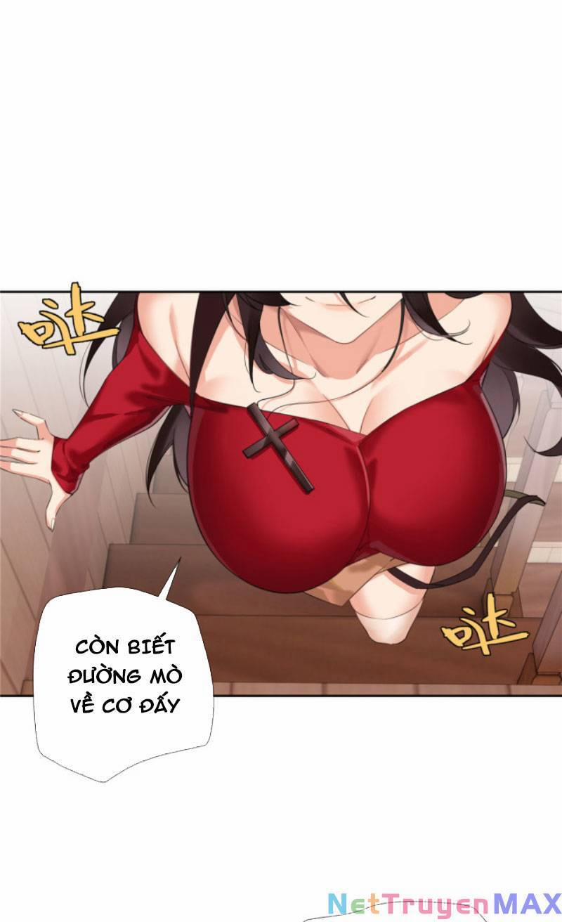 Hỗn Loạn Nhất Lịch Sử 22 trang 17