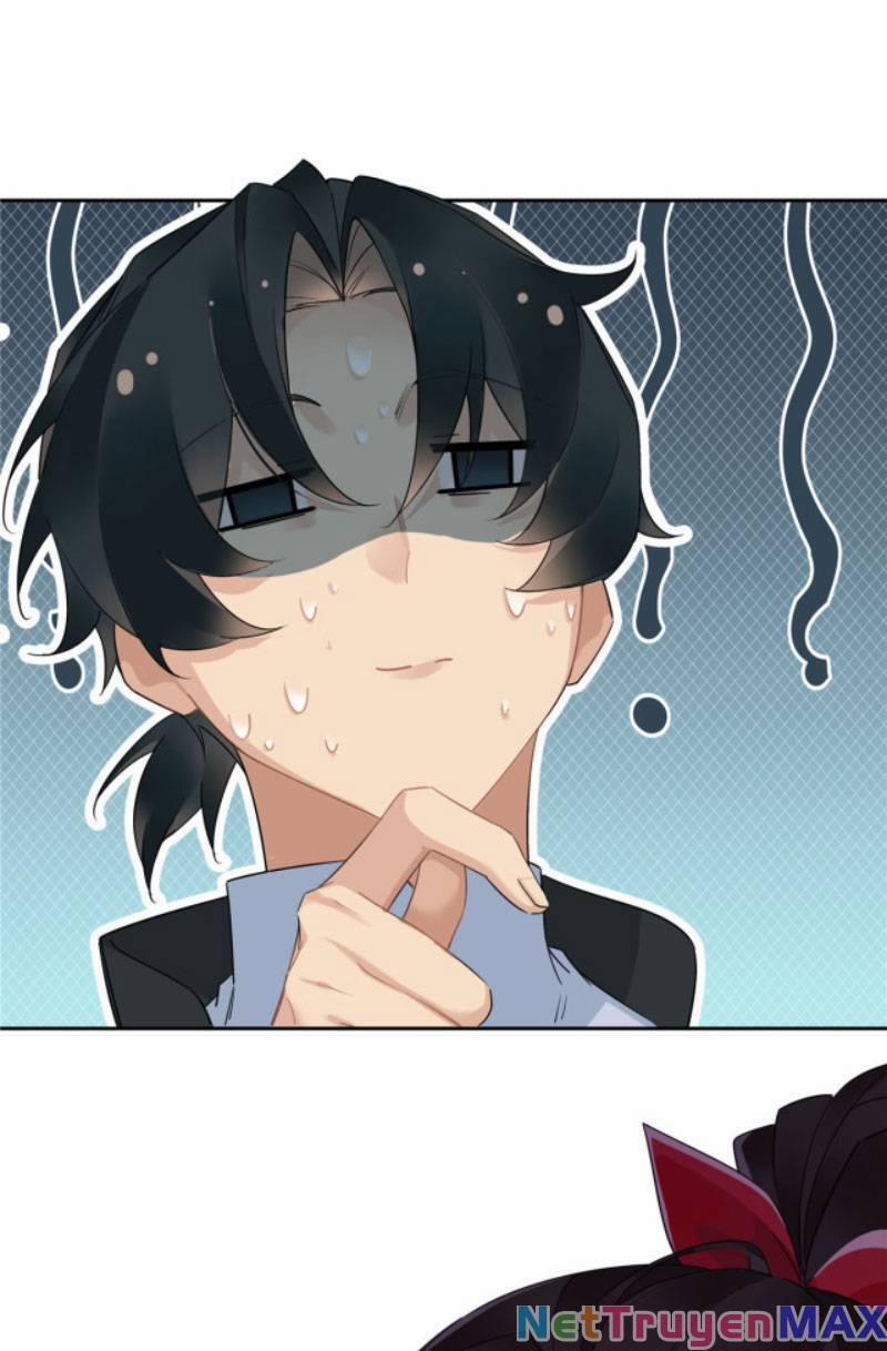 Hỗn Loạn Nhất Lịch Sử 22 trang 20