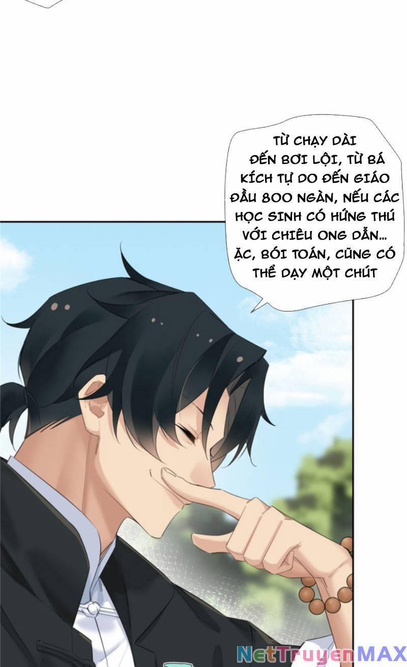 Hỗn Loạn Nhất Lịch Sử 22 trang 3