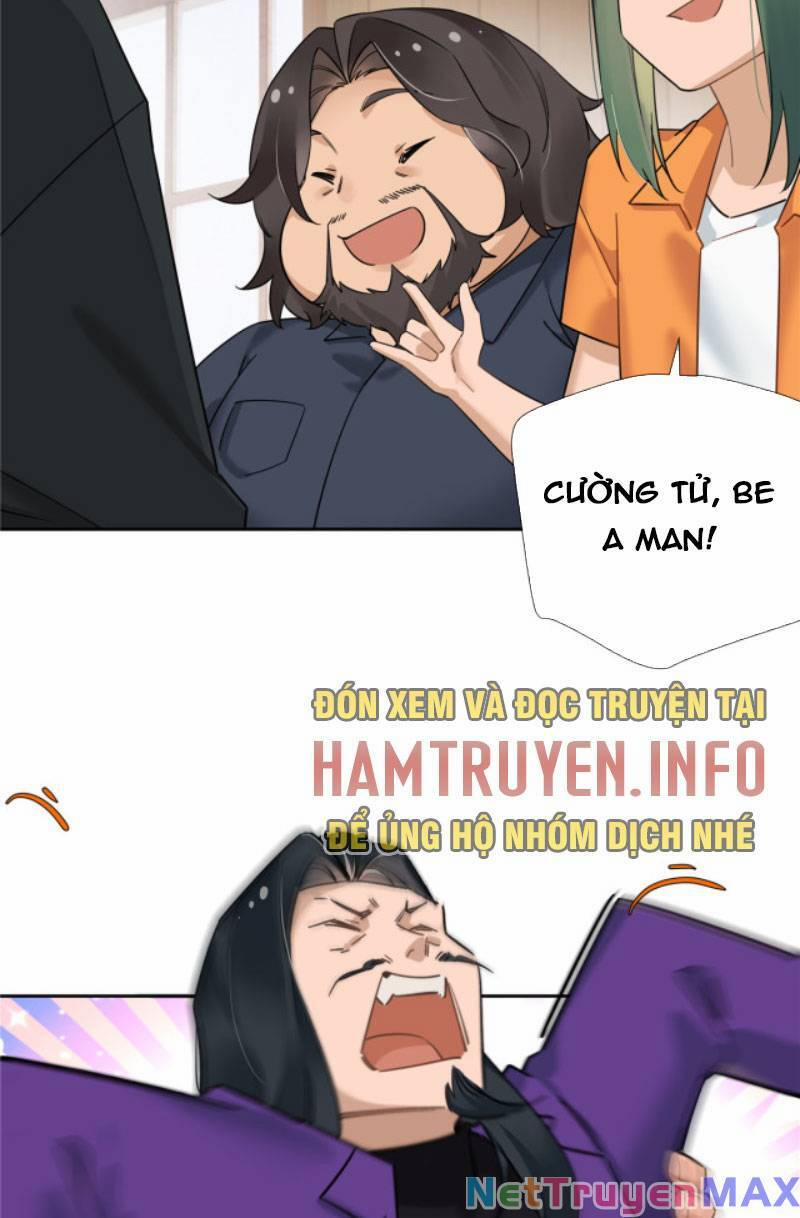 Hỗn Loạn Nhất Lịch Sử 22 trang 32