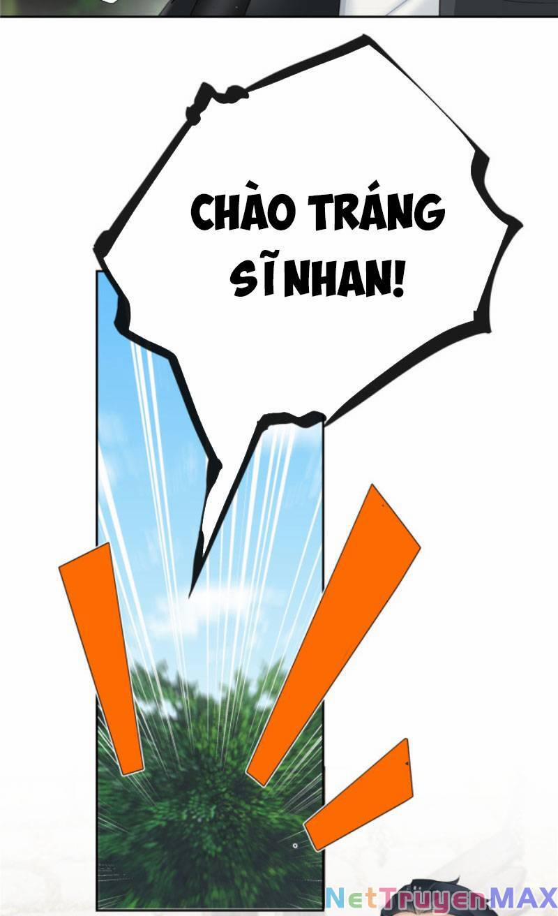 Hỗn Loạn Nhất Lịch Sử 22 trang 9