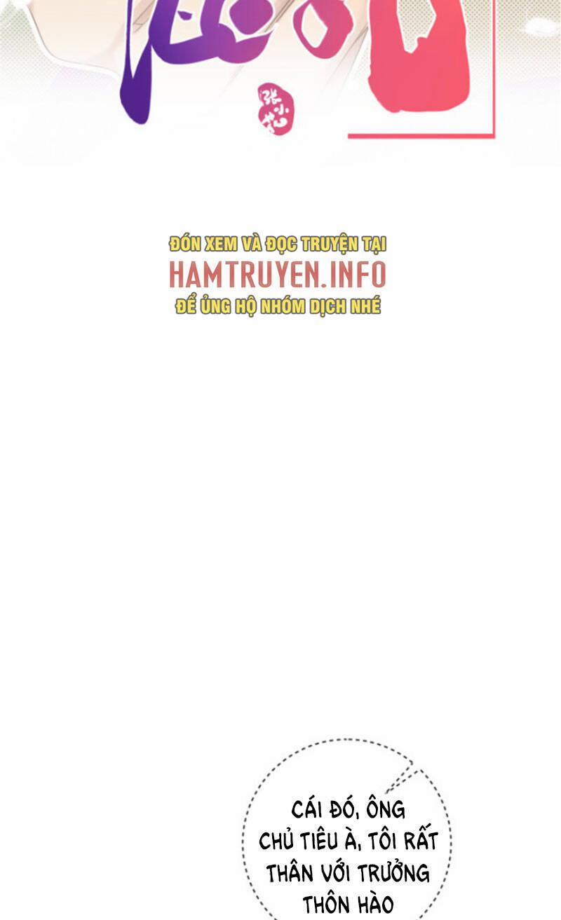 Hỗn Loạn Nhất Lịch Sử 23 trang 1