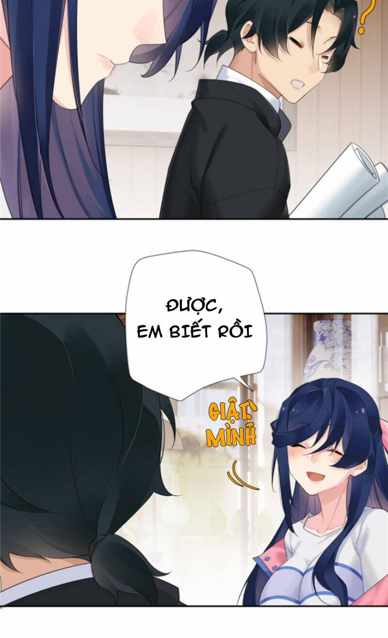 Hỗn Loạn Nhất Lịch Sử 23 trang 10