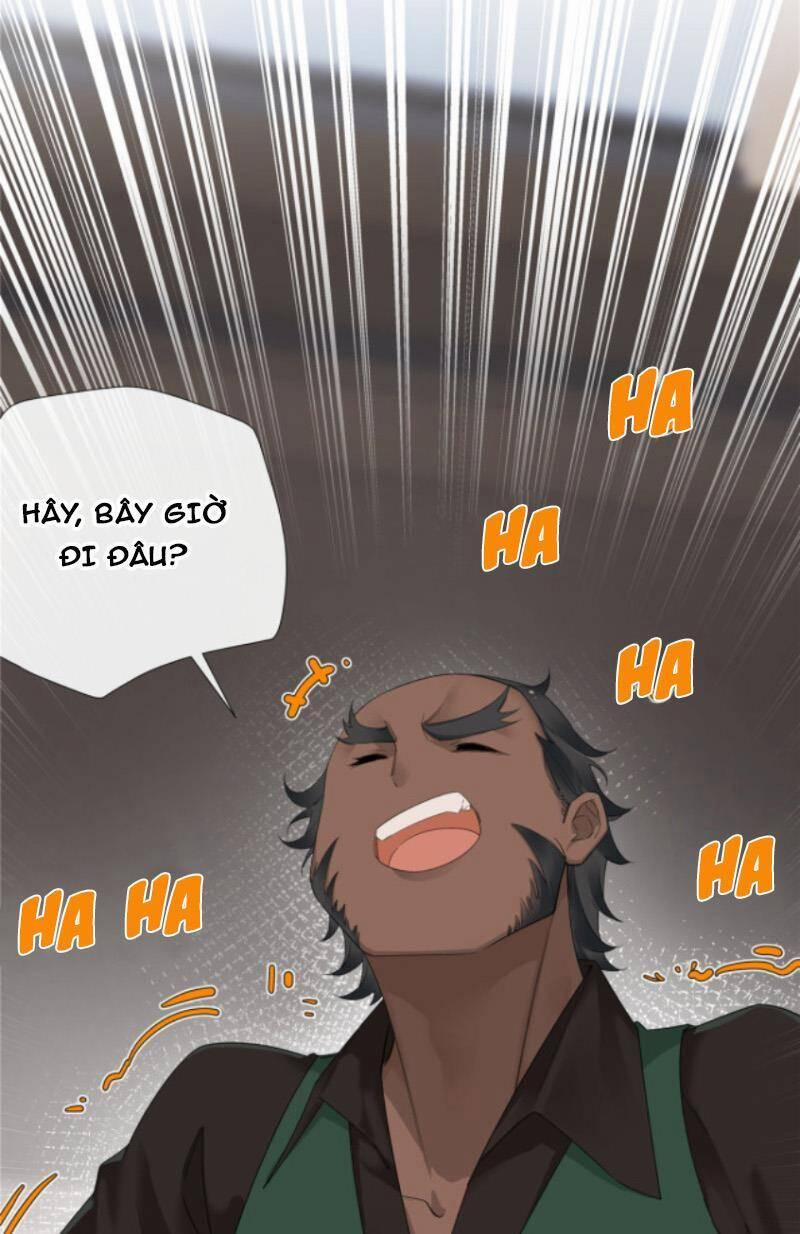 Hỗn Loạn Nhất Lịch Sử 24 trang 0