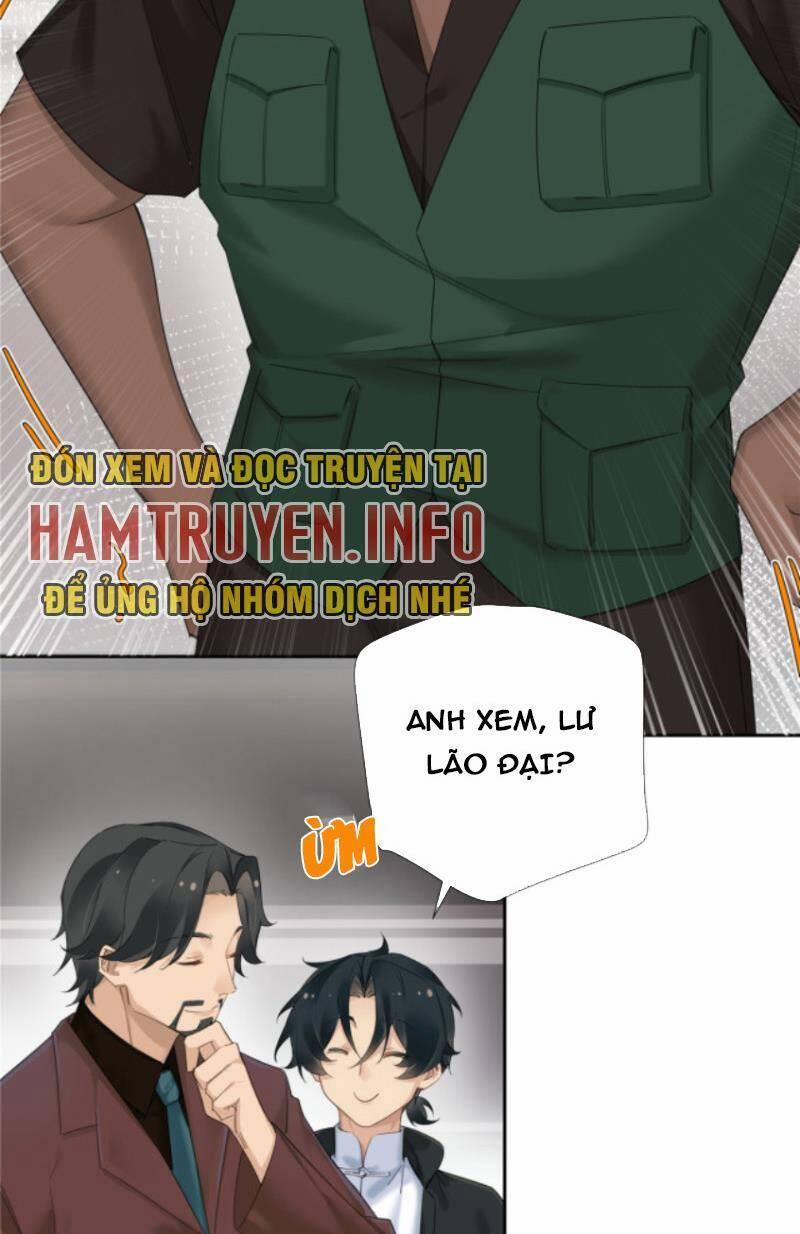 Hỗn Loạn Nhất Lịch Sử 24 trang 1