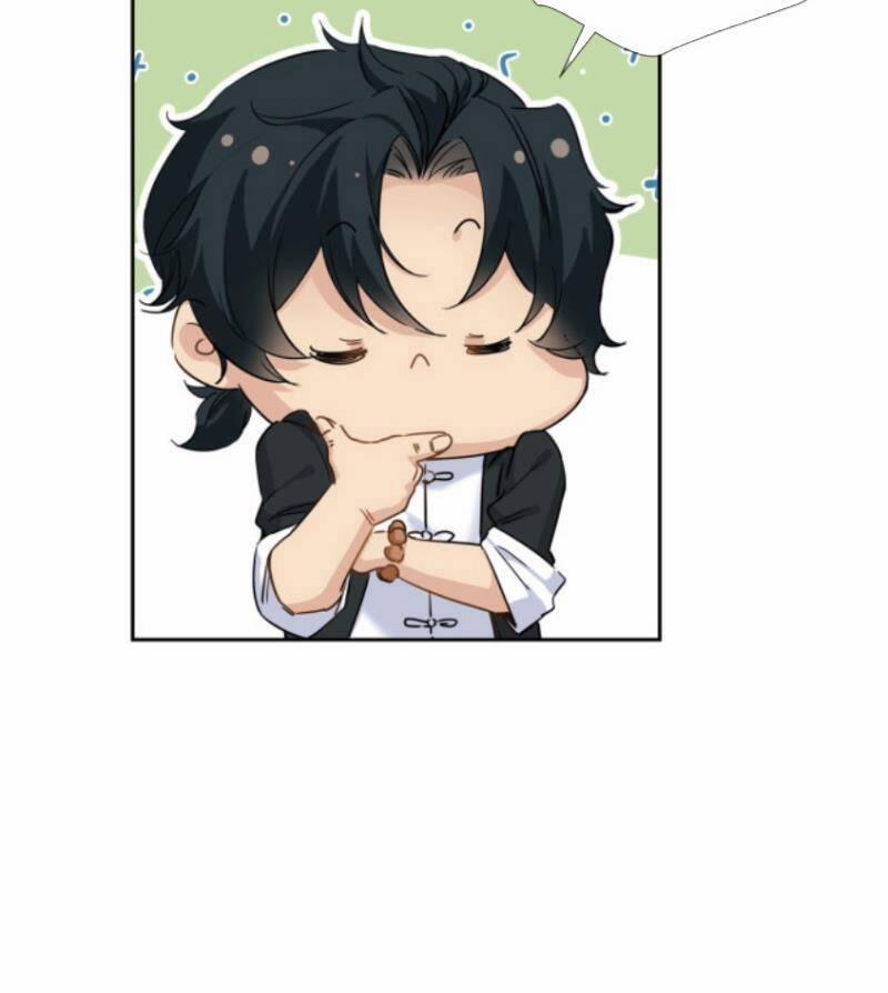 Hỗn Loạn Nhất Lịch Sử 24 trang 23