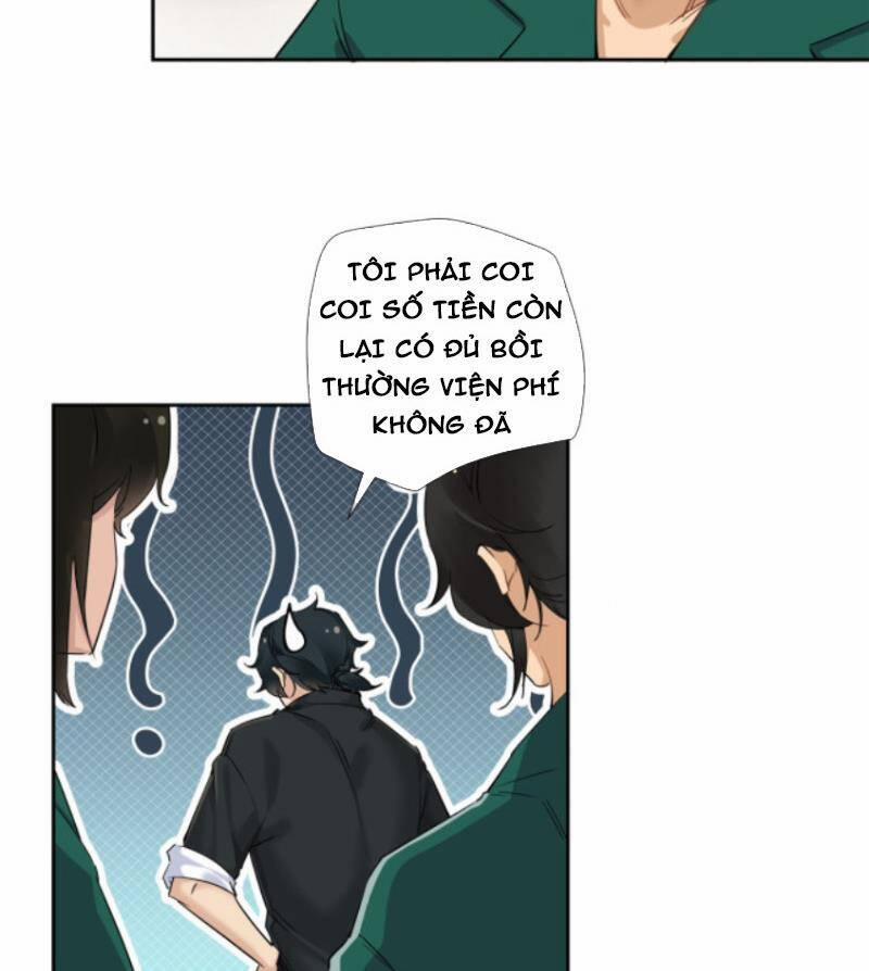 Hỗn Loạn Nhất Lịch Sử 24 trang 25