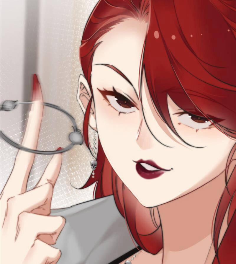 Hỗn Loạn Nhất Lịch Sử 24 trang 37