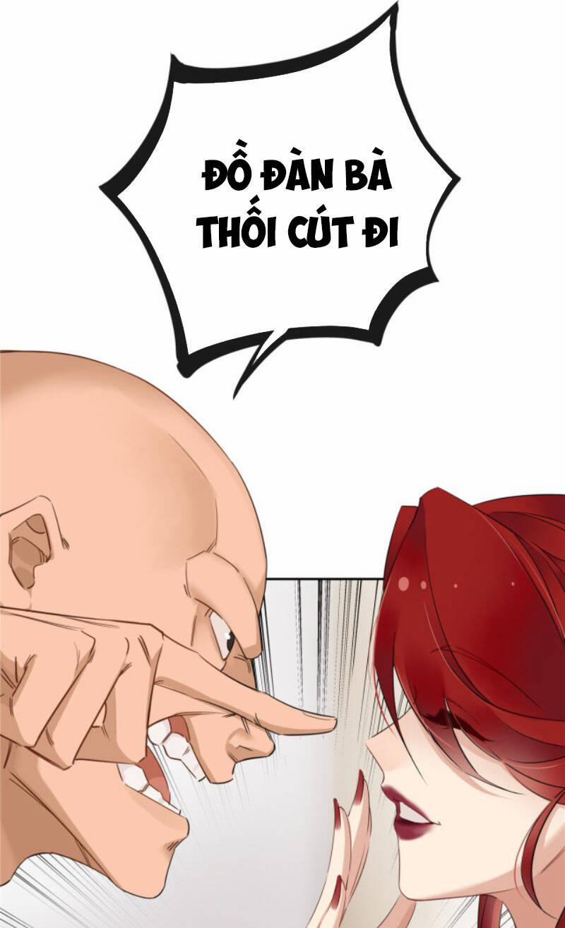 Hỗn Loạn Nhất Lịch Sử 25 trang 0