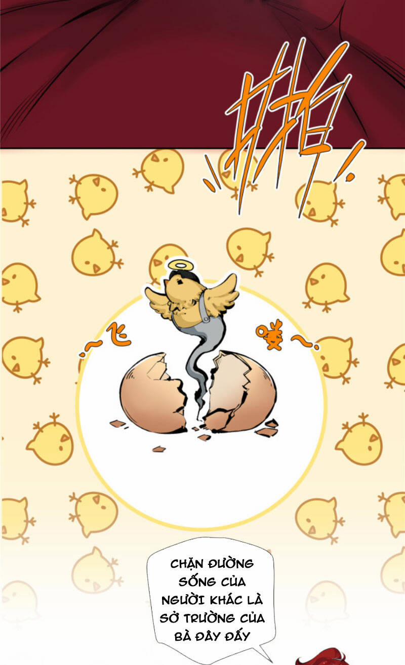 Hỗn Loạn Nhất Lịch Sử 25 trang 10