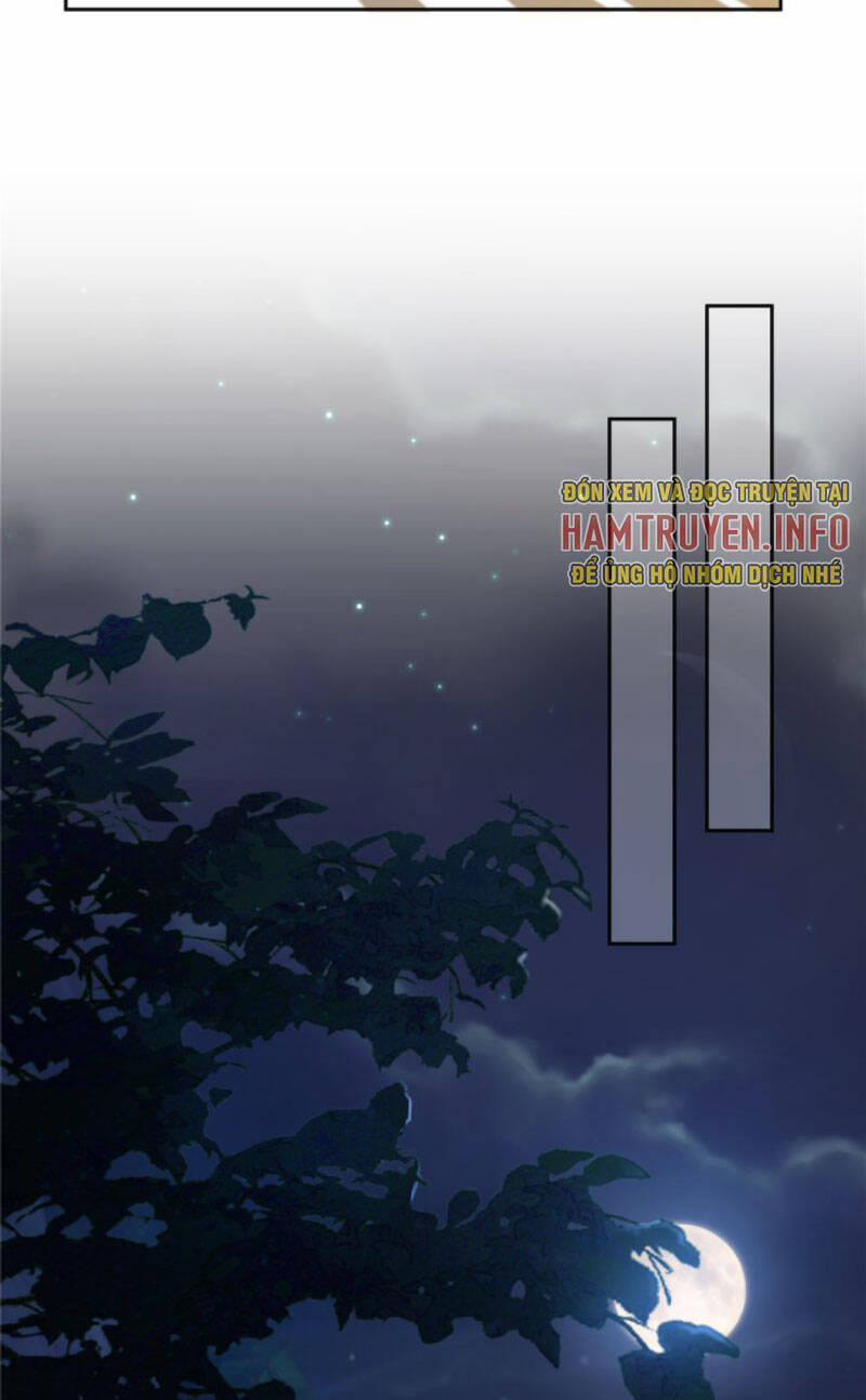 Hỗn Loạn Nhất Lịch Sử 26 trang 13