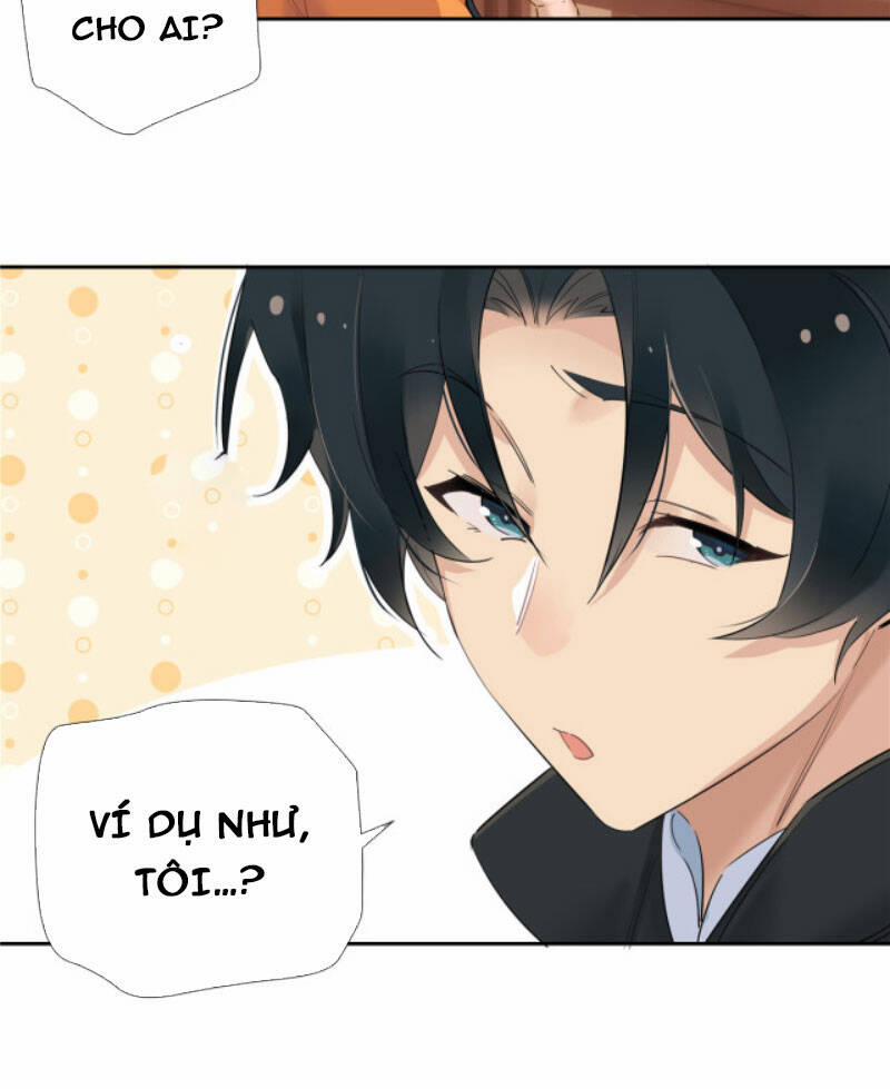 Hỗn Loạn Nhất Lịch Sử 26 trang 23