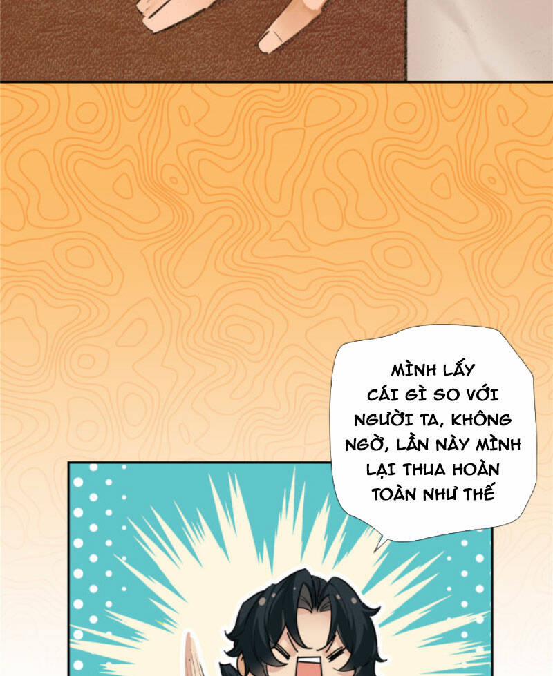 Hỗn Loạn Nhất Lịch Sử 26 trang 31