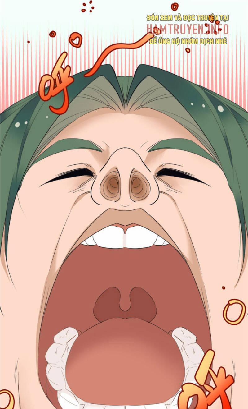 Hỗn Loạn Nhất Lịch Sử 28 trang 0