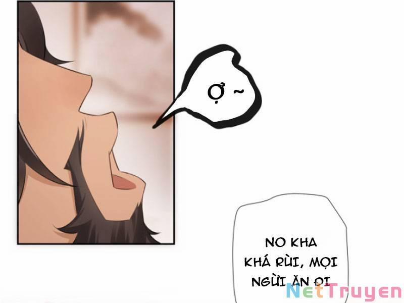 Hỗn Loạn Nhất Lịch Sử 3 trang 0