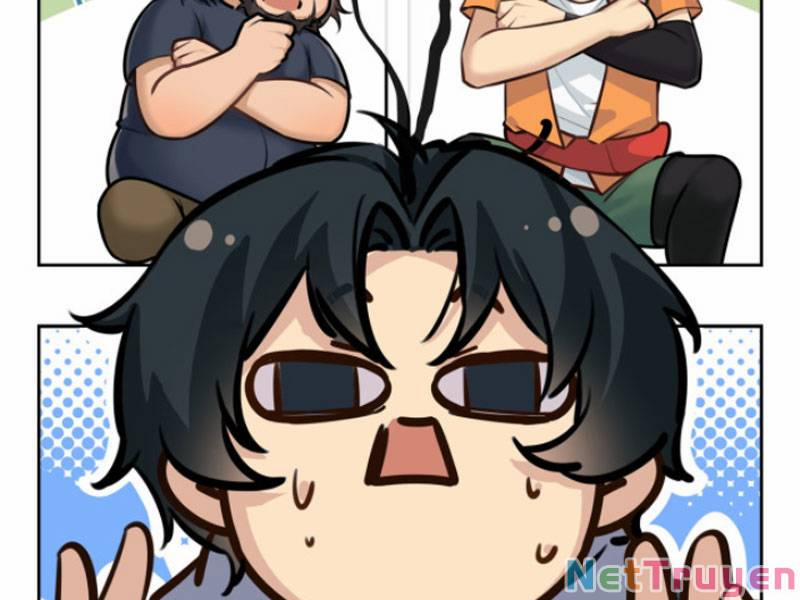 Hỗn Loạn Nhất Lịch Sử 3 trang 12