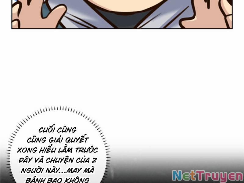 Hỗn Loạn Nhất Lịch Sử 3 trang 13