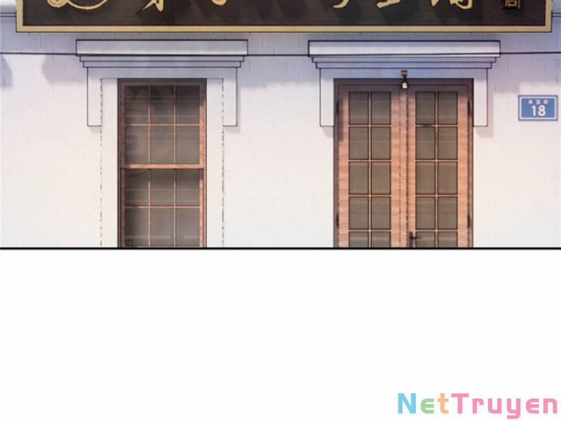 Hỗn Loạn Nhất Lịch Sử 3 trang 28