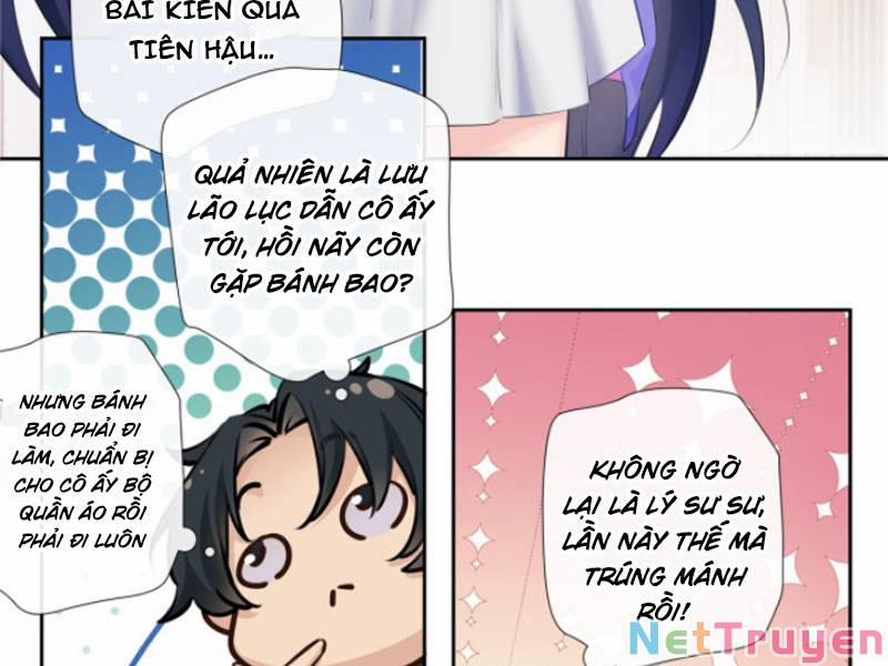 Hỗn Loạn Nhất Lịch Sử 3 trang 39