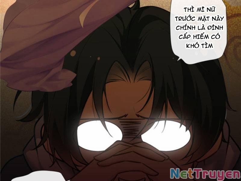 Hỗn Loạn Nhất Lịch Sử 3 trang 43