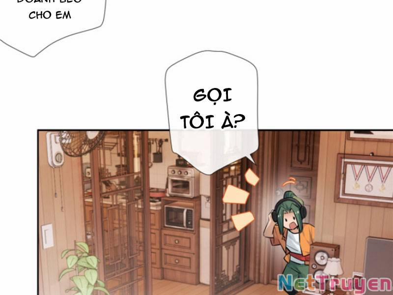 Hỗn Loạn Nhất Lịch Sử 3 trang 48