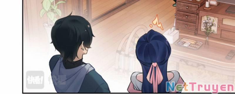 Hỗn Loạn Nhất Lịch Sử 3 trang 49