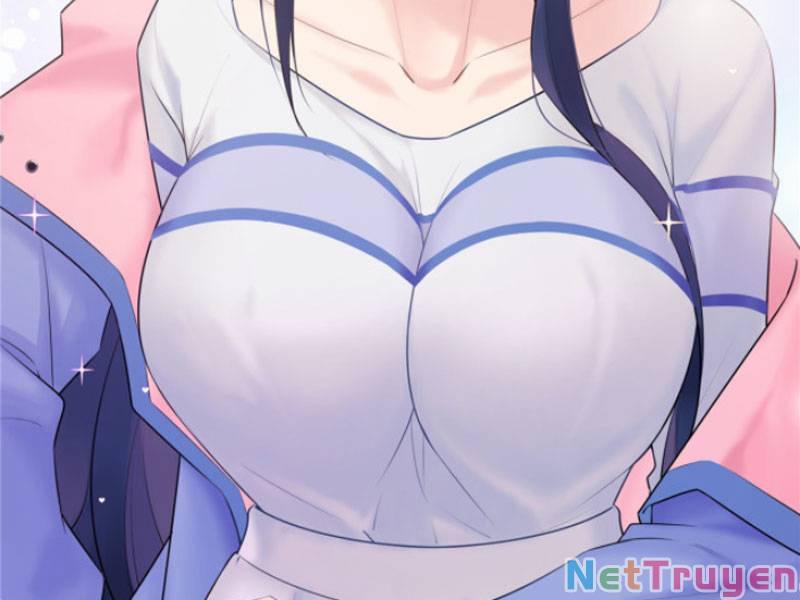 Hỗn Loạn Nhất Lịch Sử 3 trang 54