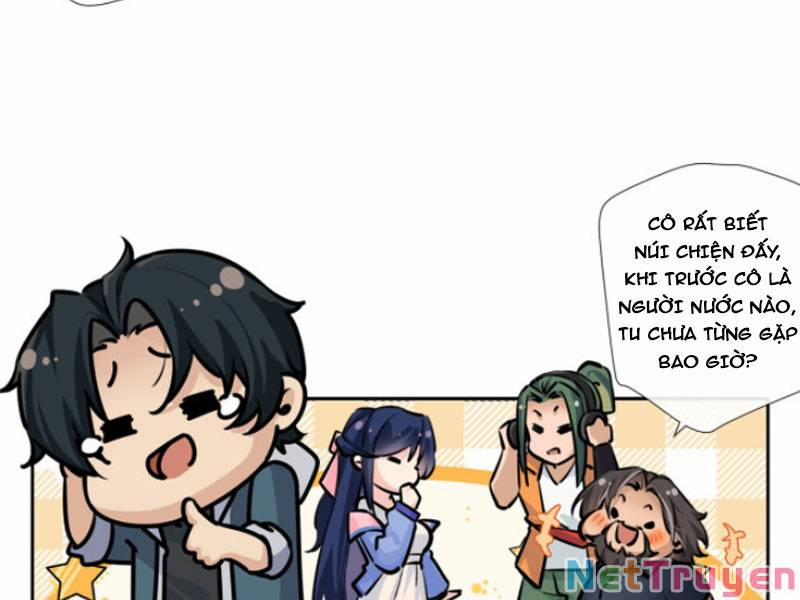 Hỗn Loạn Nhất Lịch Sử 3 trang 56